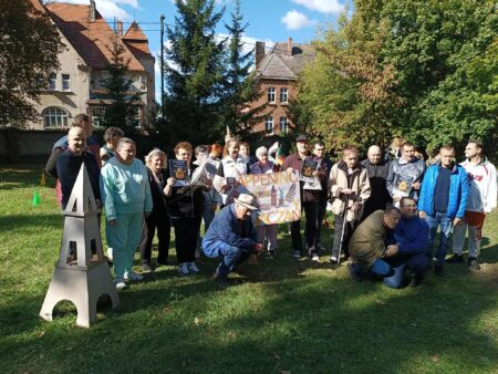 Happening ziemniaczany 2025